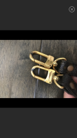 6B42868C-7C18-41E4-B4FA-870C4B1CEF95.png