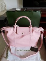 20181110_104253.jpg