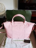 20181110_104520.jpg