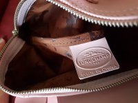 20181110_103718.jpg