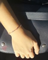IMG_20181109_105650.jpg