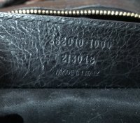 121F5076-435A-46DD-B2A3-5B034137229F.jpeg