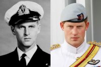 prince-harry-prince-philip-0009-group-1-1530894940.jpg