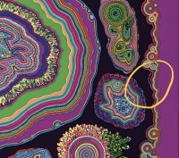504FF76B-D485-4D97-919D-04A196E9C33E.jpeg