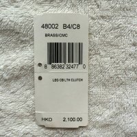 1541845837008.jpg