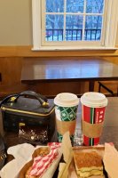 20181110_070031.jpg