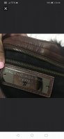 Screenshot_20181110-204804.jpg