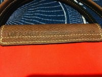 1616935E-DE42-4D61-811F-50A9500451E8.jpeg
