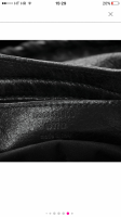 IMG_0705.PNG