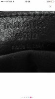 IMG_0706.PNG