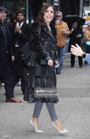 gettyimages-1059607782-1024x1024.jpg