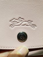 20181111_024930.jpg