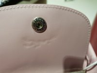 20181111_024233.jpg