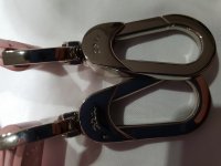 20181111_024755.jpg