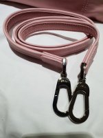 20181111_024815.jpg