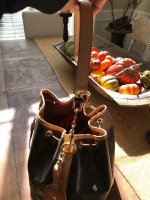 IMG_2436.JPG