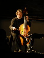 Savall-Jordi-42.jpg