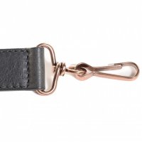 balenciaga-agneau-giant-12-rose-gold-velo-gris-tarmac-00029.jpg