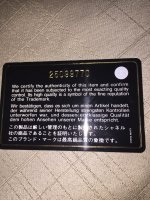D946CA6B-2607-4BCE-80CC-9FA48E620AE8.jpeg