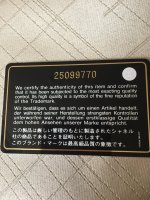 DFA70D65-5D19-4446-A789-2F1B7000E6F4.jpeg