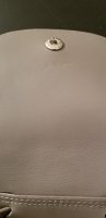 20181110_181953.jpg