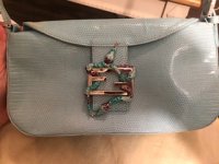 IMG_4866.JPG