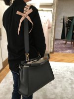 All Things PEEKABOO - post pics, ask questions and chat here! | Page 223 |  PurseForum