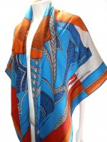 cachemire_hermes_zouave_et_dragon_authentique_luxe_9_master.JPG