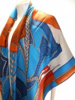 cachemire_hermes_zouave_et_dragon_authentique_luxe_7_master.JPG