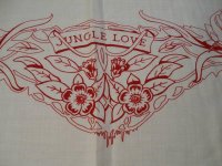 cachemire_hermes_jungle_love_rouge_authentique_luxe_3_master.JPG
