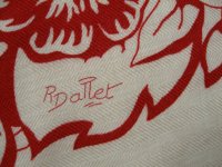 cachemire_hermes_jungle_love_rouge_authentique_luxe_4_master.JPG