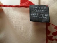cachemire_hermes_jungle_love_rouge_authentique_luxe_2_master.JPG