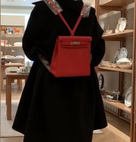 Hermes Kelly Ado | PurseForum