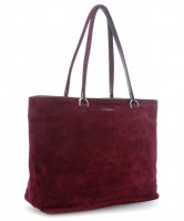 coccinelle-keyla-suede-shopper-bordeaux-e1ci1110201-r04-32.jpg