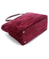coccinelle-keyla-suede-shopper-bordeaux-e1ci1110201-r04-36.jpg