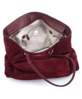 coccinelle-keyla-suede-shopper-bordeaux-e1ci1110201-r04-37.jpg