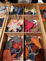 20181110_151942.jpg