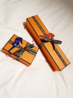20181110_212227.jpg