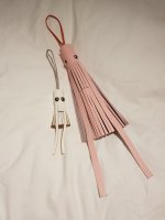 20181110_220334.jpg