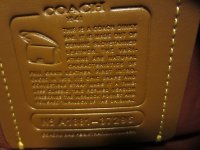 IMG_0951.JPG
