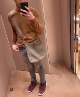 EA9C9722-BCD9-4C8D-BDF5-8473E0047D9C.jpeg