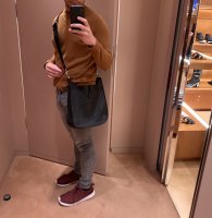 8E8A60BA-4621-4C1B-9C8B-152704651B1F.jpeg