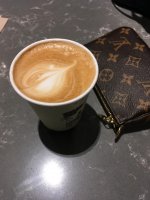 coffee.jpg