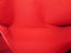 s-l64_6.jpg