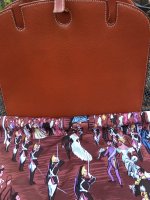 IMG_1752.jpg