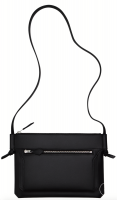 13-sac-hermes-ultrapla-photo-vicente-sahuc-ccd058.jpg.png