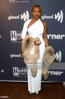 gettyimages-1065669804-1024x1024.jpg