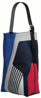 11-sac-etriviere-shoulder-photo-vicente-sahuc-0bf11c.jpg.png