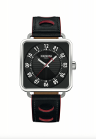 62-montre-carre-h-f96a79.jpg.png
