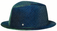 47-chapeau-photo-vicente-sahuc-45dff6.jpg.png